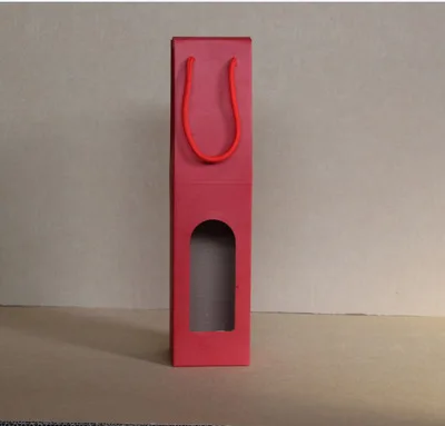 11878898558_128484631.400x400