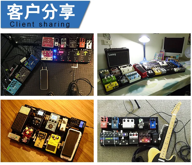 TB2D3k2iTqWBKNjSZFxXXcpLpXa_!!201985550