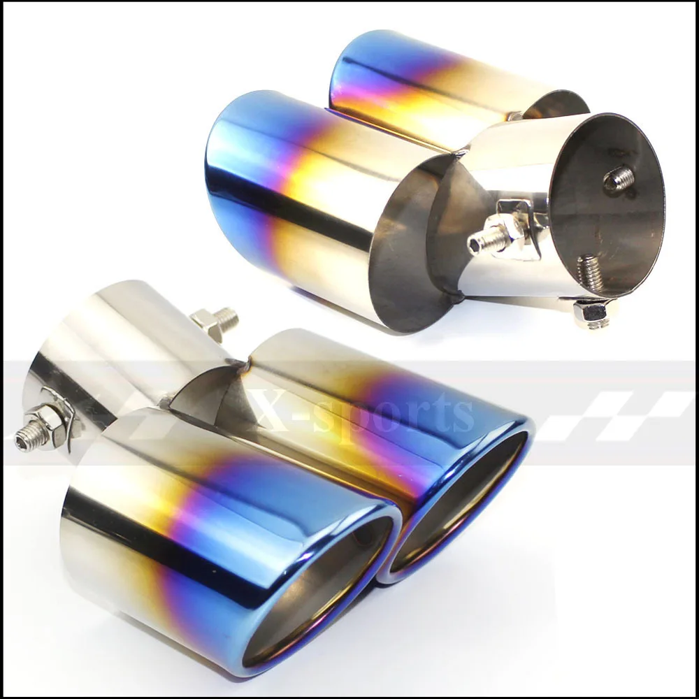 wh-006 (3)