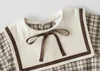 Girls' Baby Clothing
