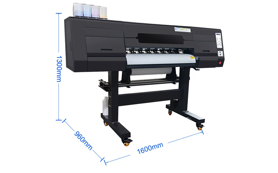 数码烫画打印机详情页_05