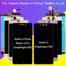 Lcd Display For Redmi 4 Pro Buy Lcd Display For Redmi 4 Pro With Free Shipping On Aliexpress