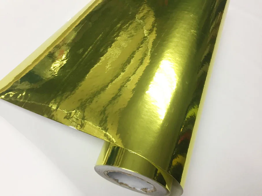 2019_08_26_12_08_IMG_0423