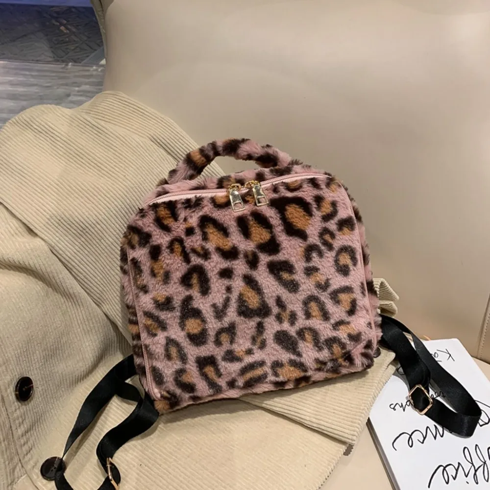 SCH91029850pk_1056209796021307776