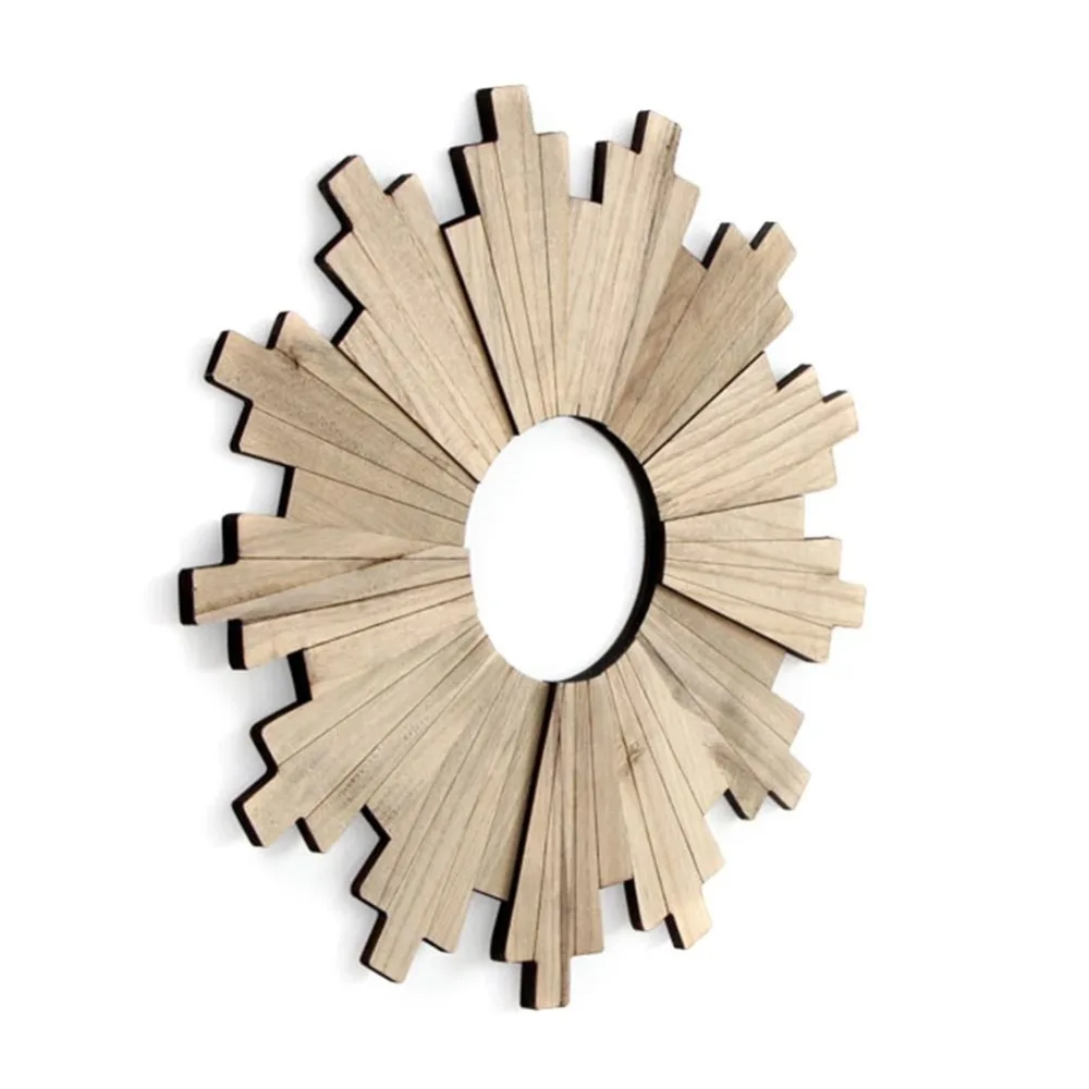 Ha059abfe90854d9bab0cece795cc6700z