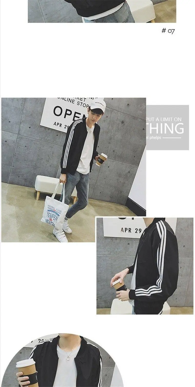 微信图片_20190910144507