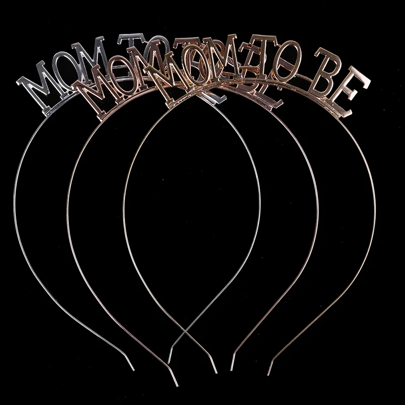 HTB1Z.iRXuL2gK0jSZFmq6A7iXXam