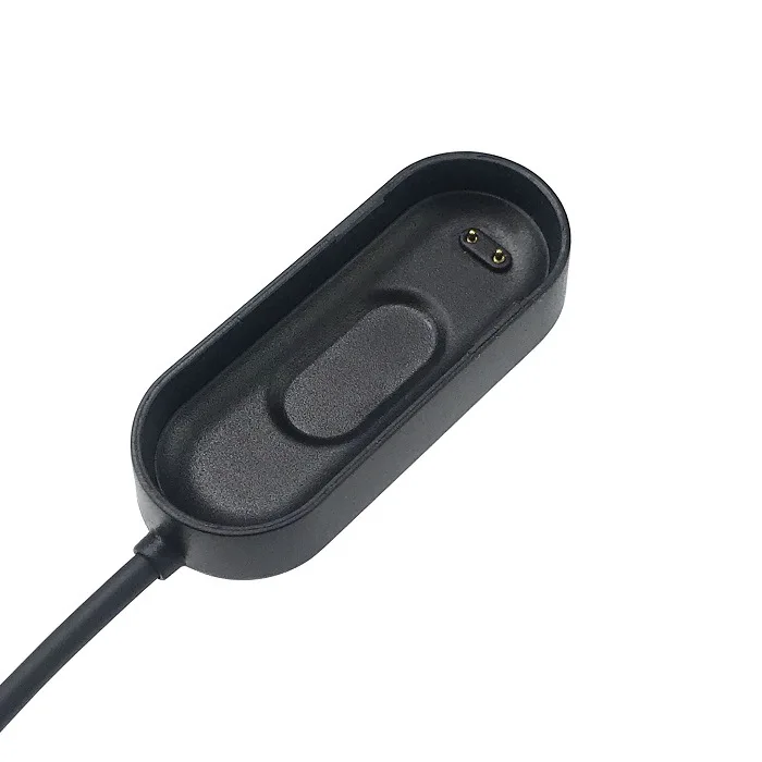 11423211771_539274102