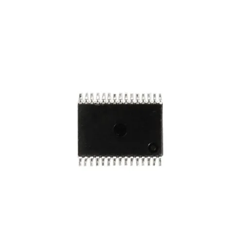 Эмулятор ESL/ELV A2C-52724 чип для Mercedes-Benz W204 207 212