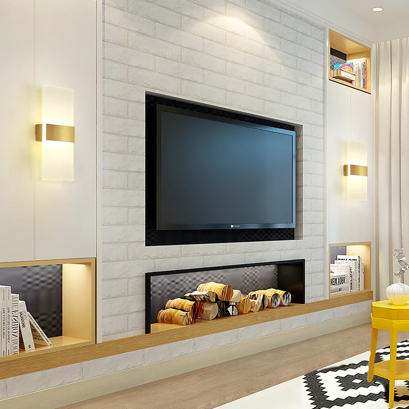 O1CN01BxCi4F1mS3tUEA7wd_!!2473044952