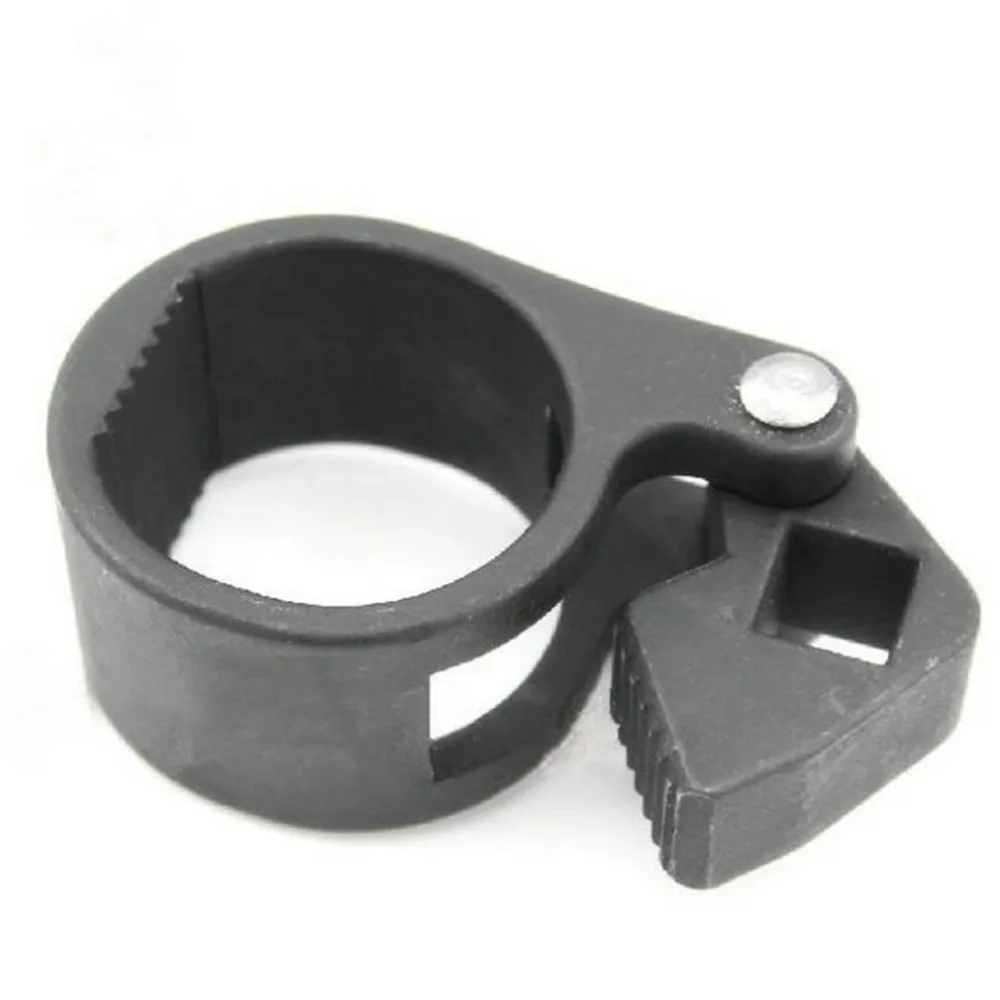 Car Steering Rudder Tie Rod Wrench Ball Joint Removal Universal Track Hand Tool |