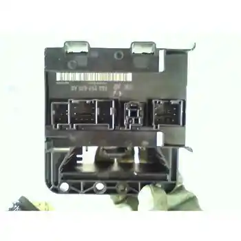 

1K0959433AK Switchboard Volkswagen Golf V Saloon (1k1) 1.9 Tdi