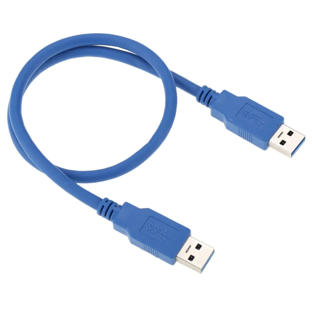 PCI-E PCI Express 1x до 16x удлинитель Riser Board Card USB 3,0 адаптер с SATA кабель питания USB кабель для Биткоин Майнер