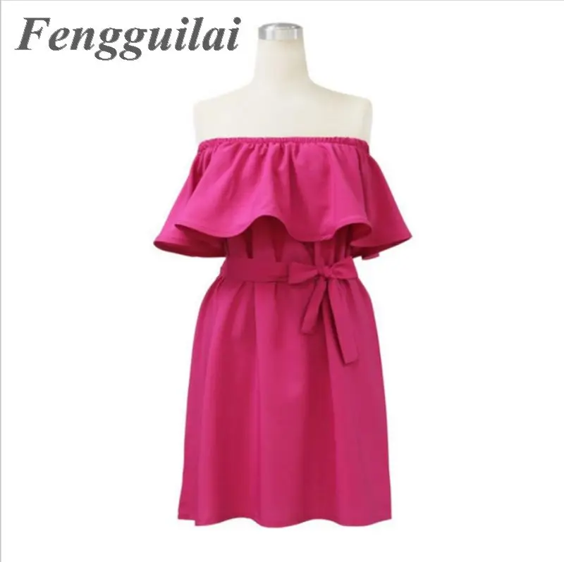 3597363225_1843964382