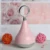 THB Beauty Skin Care Facial Massager Ice Cooler Derma Rolling System Skin Cooling Ice Roller For Face Skin Massager Cooler