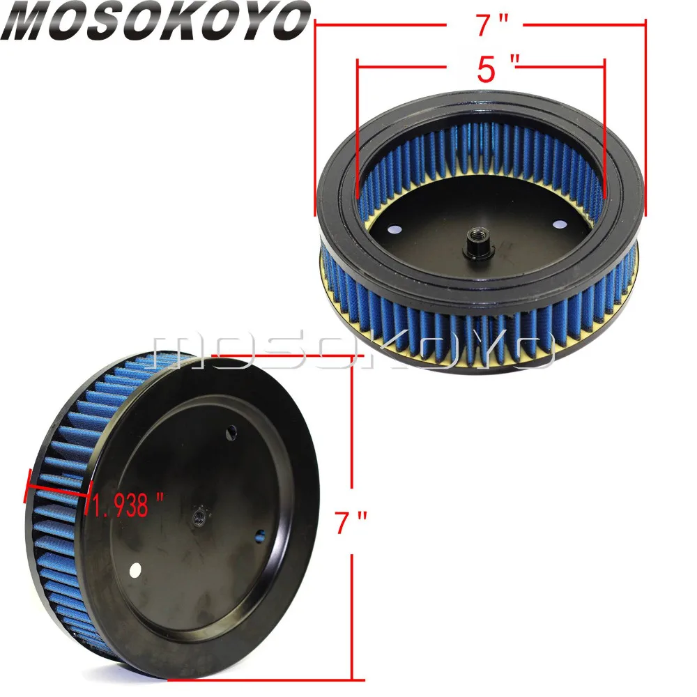 HD-0600-BU 