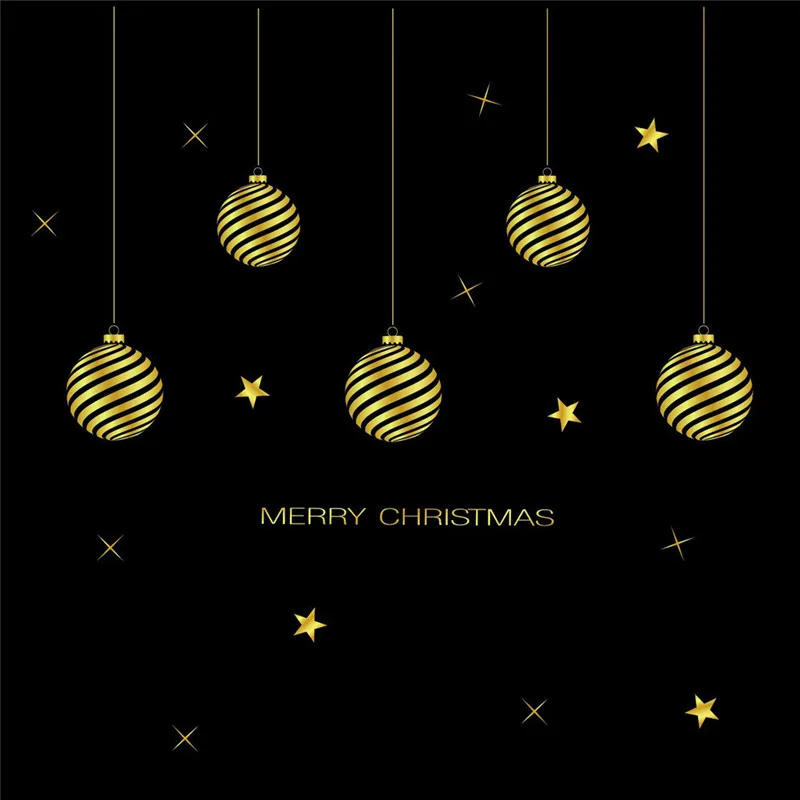 18 - ZJI90813032_0427380352611180714