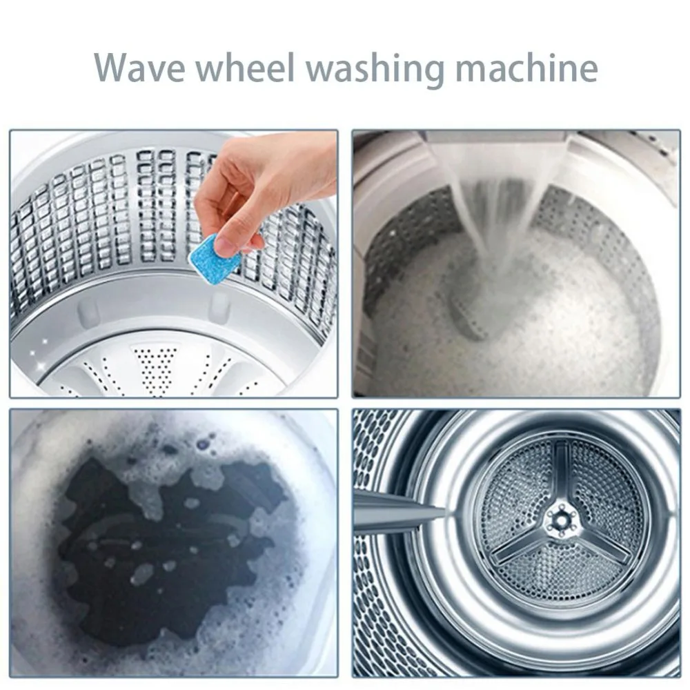 Ha4453e7c14c64fe6b82d7e8f89263e74N