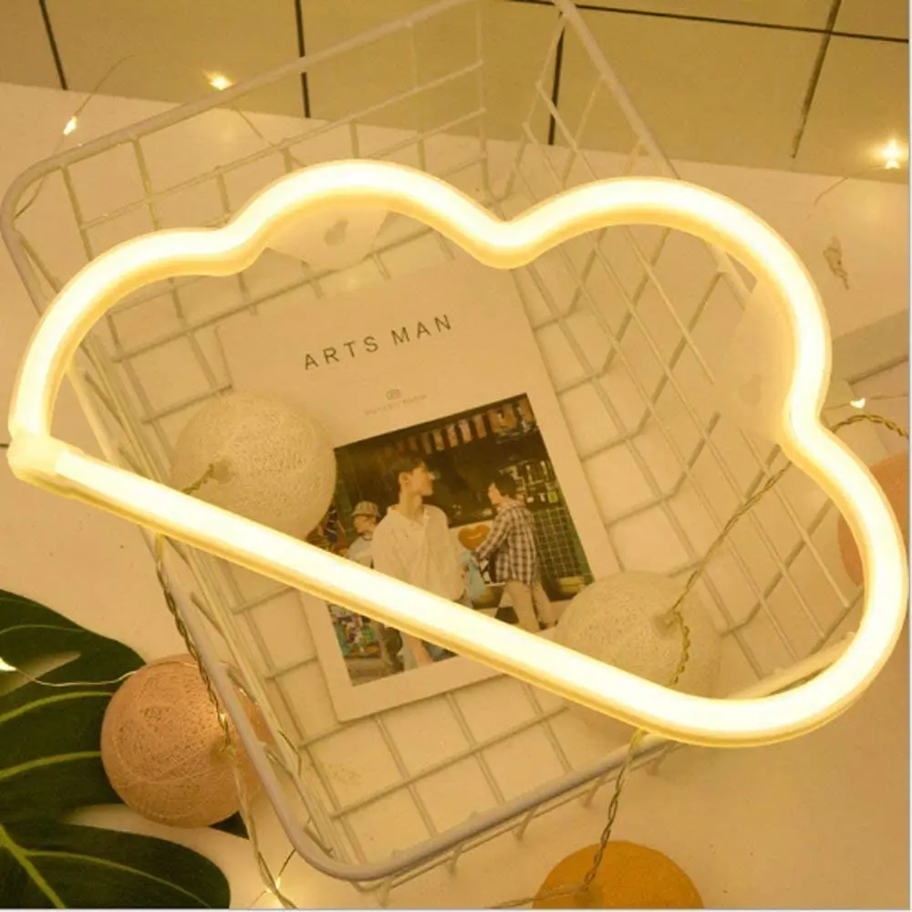 Hff9b192340e5484ab9da91c8d74cbccdq