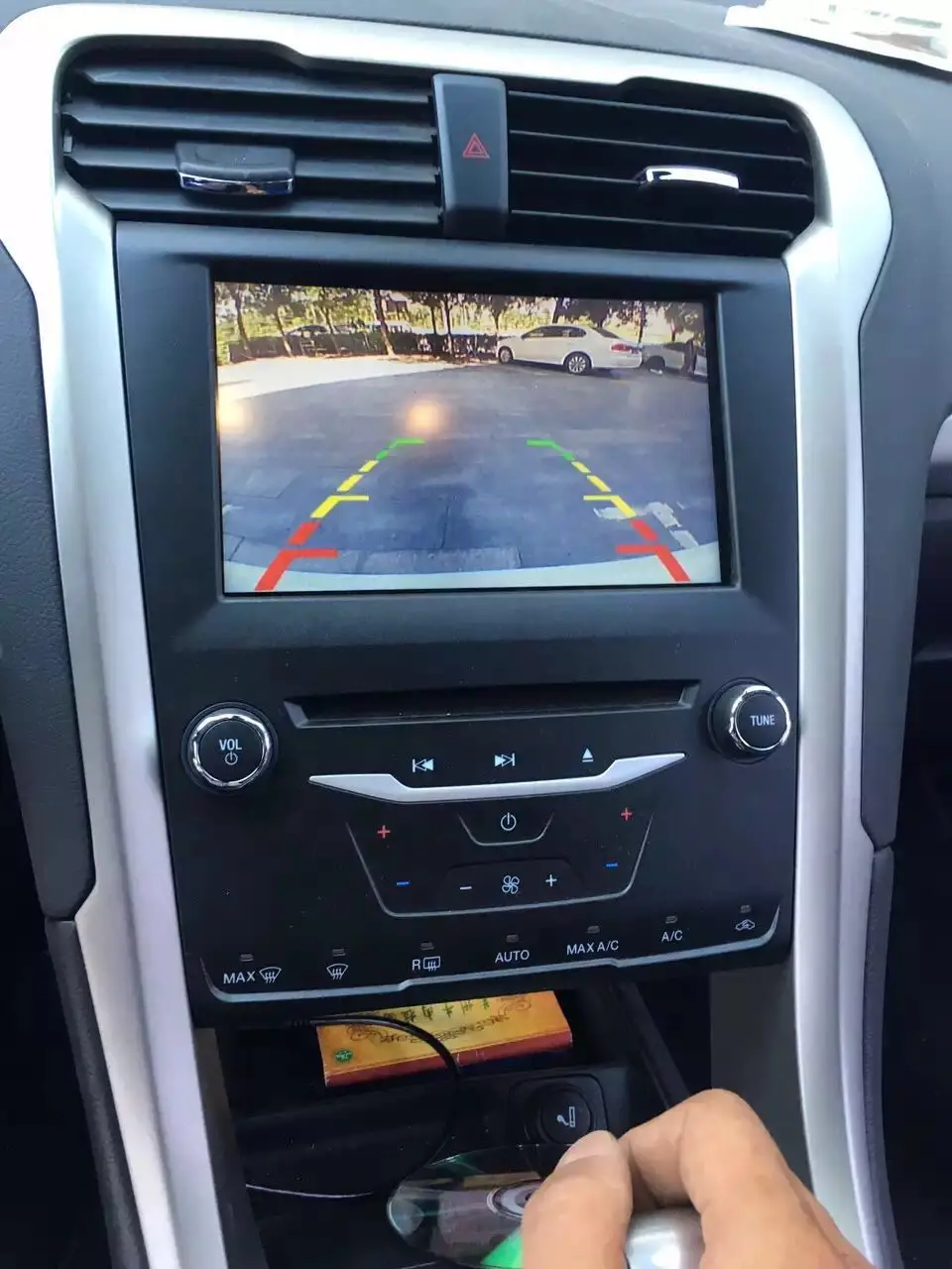 TB2MZVRnxHI8KJjy1zbXXaxdpXa_!!1602576526