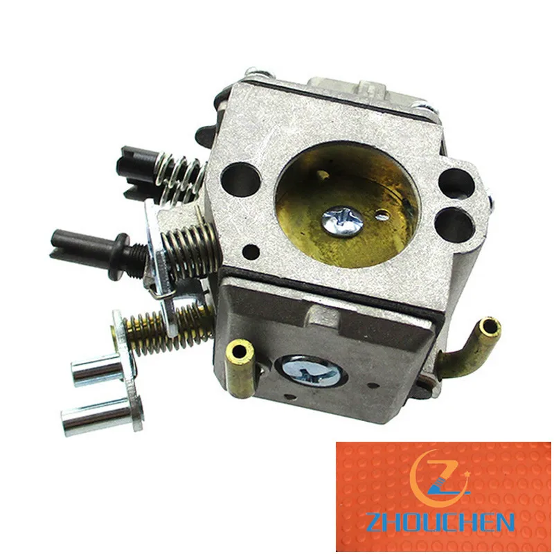 Карбюратор для бензопилы STIHL MS461 MS 461 Заменяет Walbro HD50 1128 120 0629 Carb