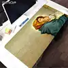 Computer Peripherals