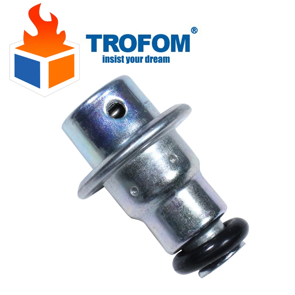 2328022010 Fuel Pressure Regulator For Toyota Solara Celica Mr2