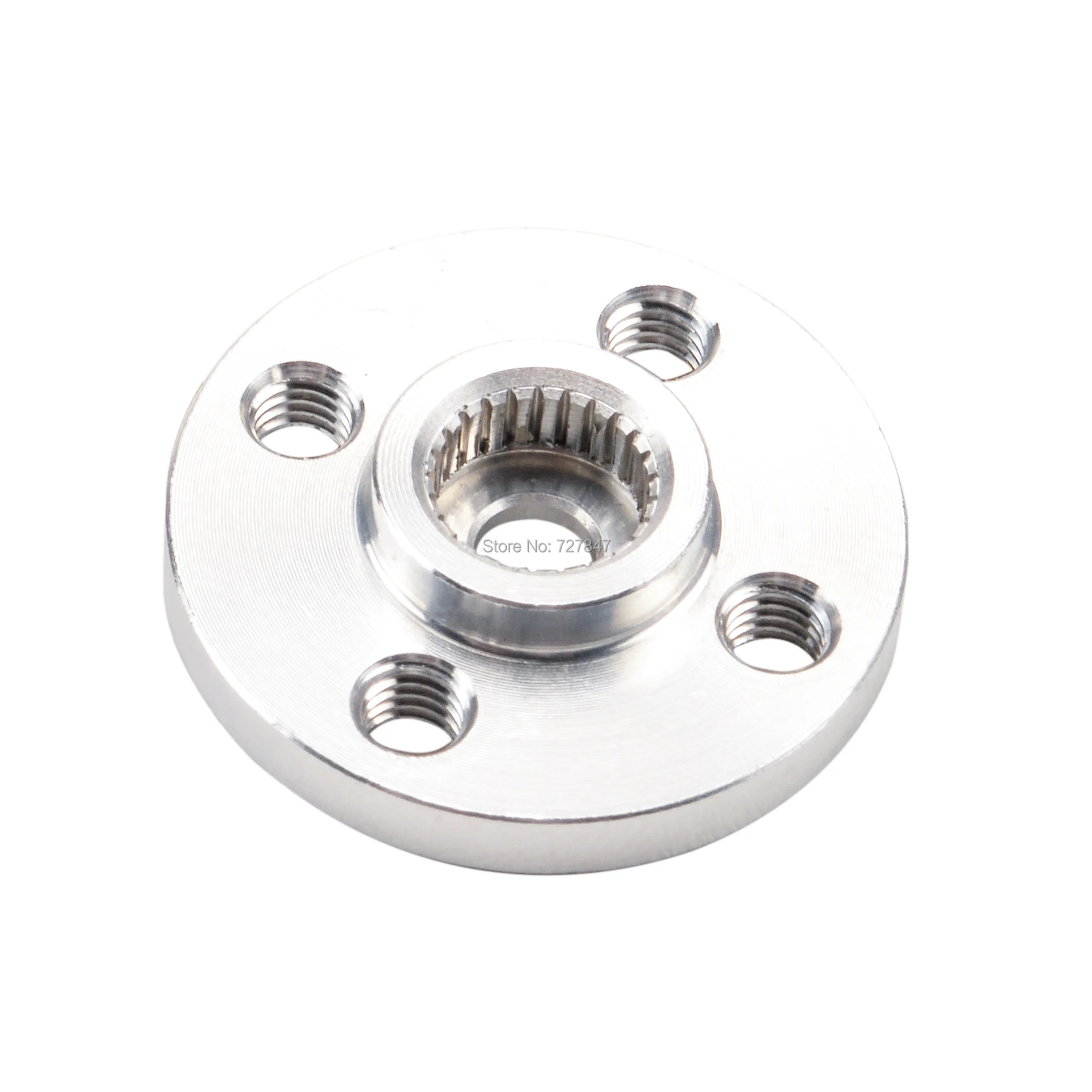 即納/SUZUKI 35-65hp用、11-1/2ｘ14最大サイズ/純正同型アルミ製プロペラ 即納/SUZUKI 35-65hp用、11-1/2x14最大サイズ/純正同型アルミ製