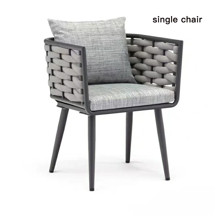 Slide image undefined