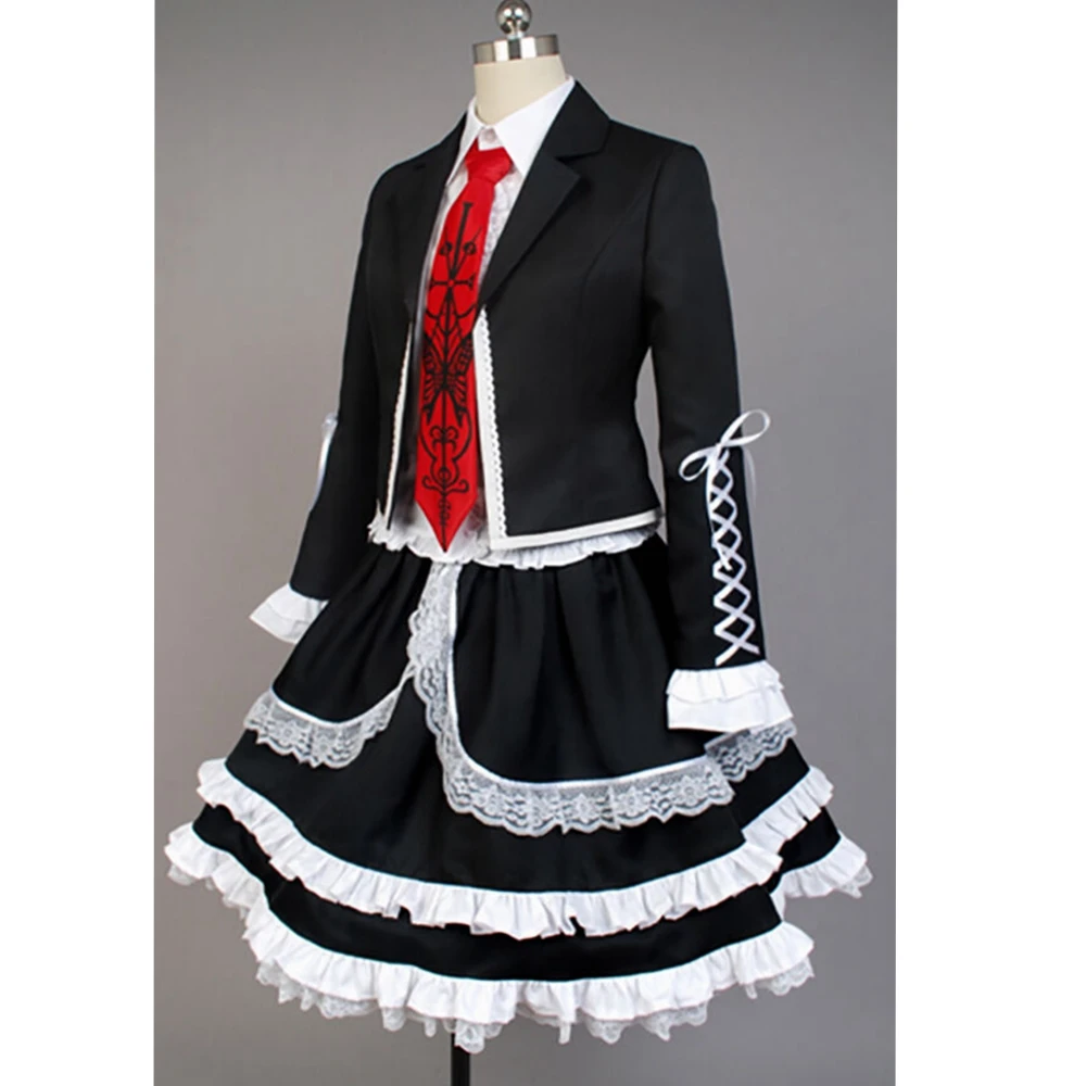 Danganronpa-Dangan-Ronpa-Celestia-Ludenberg-Cosplay-Costume-Fancy-Custom-Made-Halloween-Costumes-Free-Shipping (3)
