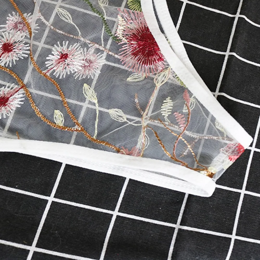 LHL91015882WHL_0204413881412856845