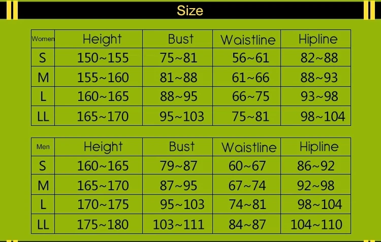 Anime Danganronpa V3 Rantaro Amami Cosplay Costume Japanese Game Uniform Outfit Danganronpa V3- Killing Harmony Halloween Cloth