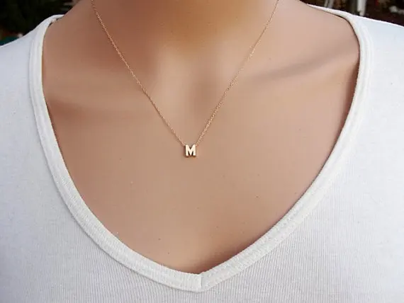 2805307228_416258445