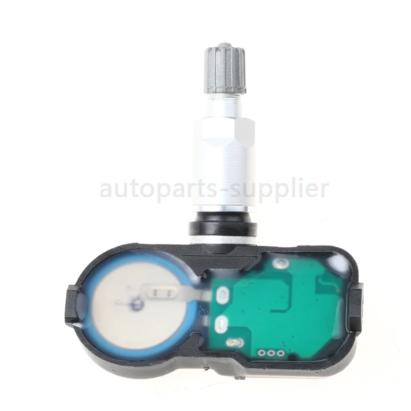 4 шт., автомобильные датчики давления в шинах для Toyota 42607-60010 4260760010 (art.: 3a37359c8f8) - 3a37359c8f8