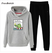 H2a43d142248c44caa2c82851e5a19f8eH.jpg