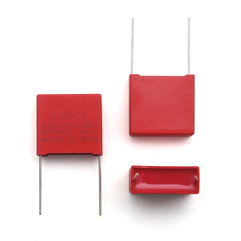 No Need Neutral Line Wifi Switch Backup Capacitor Switches AliExpress