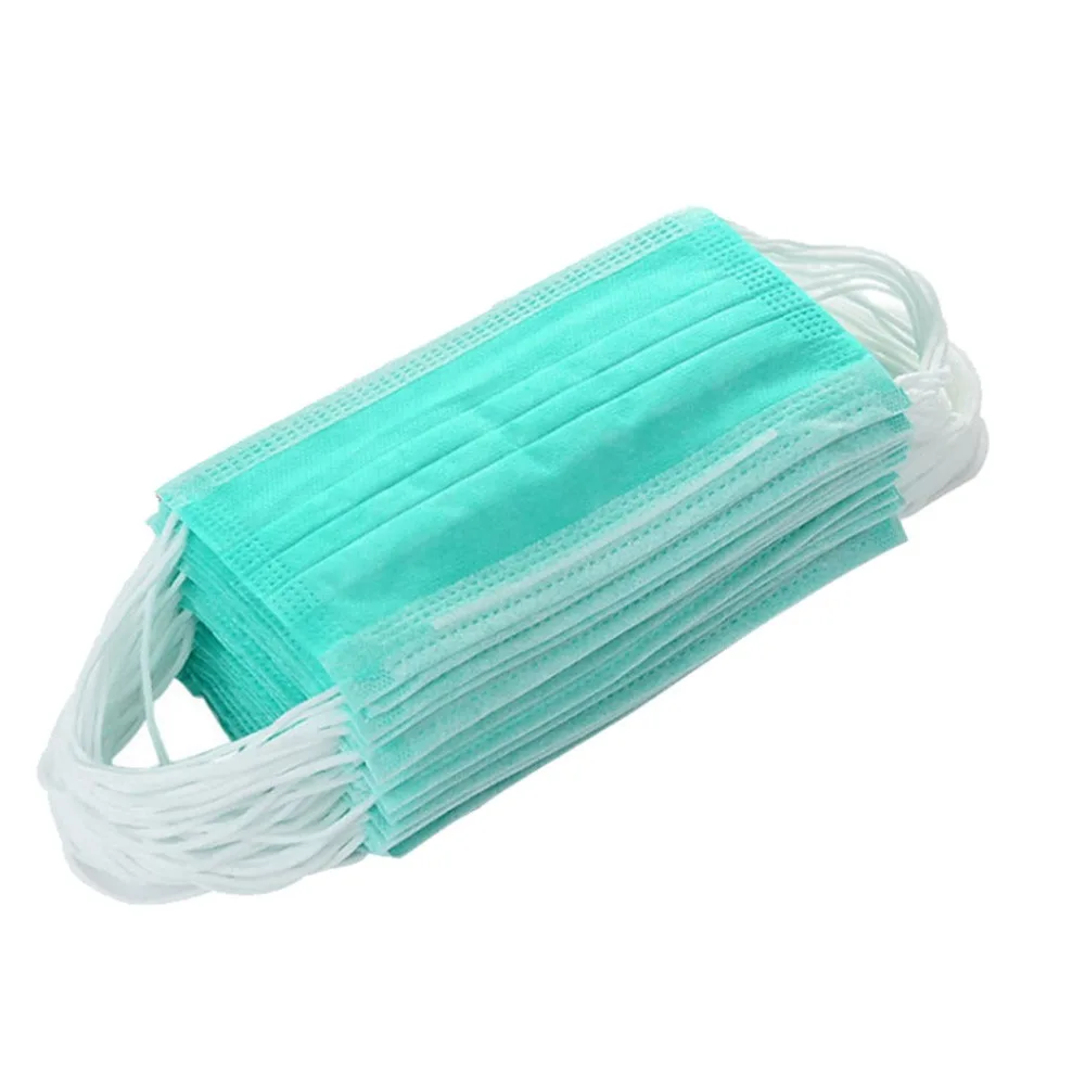 ZZP200608822_0736547991815278435