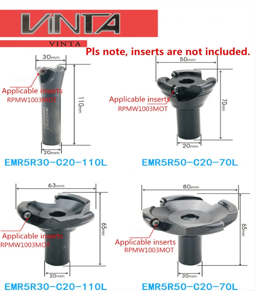 3EB$Z32642V~SX5{~_KEJS7_副本