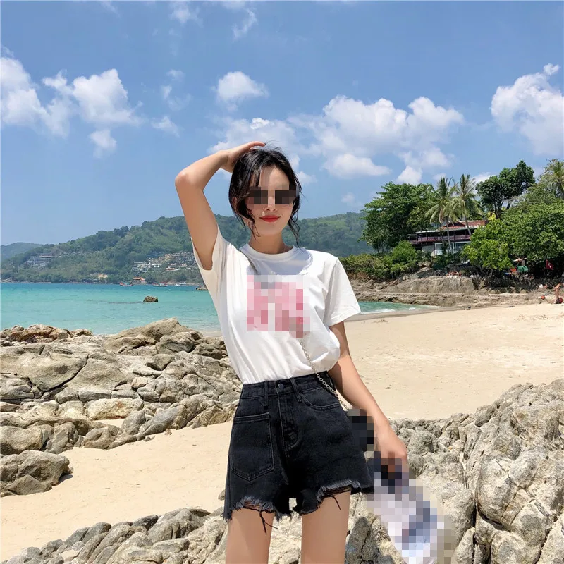 O1CN01U3pKil1e06ji6G9e8_!!1741453808