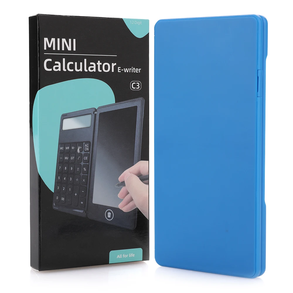 465709_2299df464ec3452a8f16a8a3b48537a0