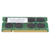 Computer Components