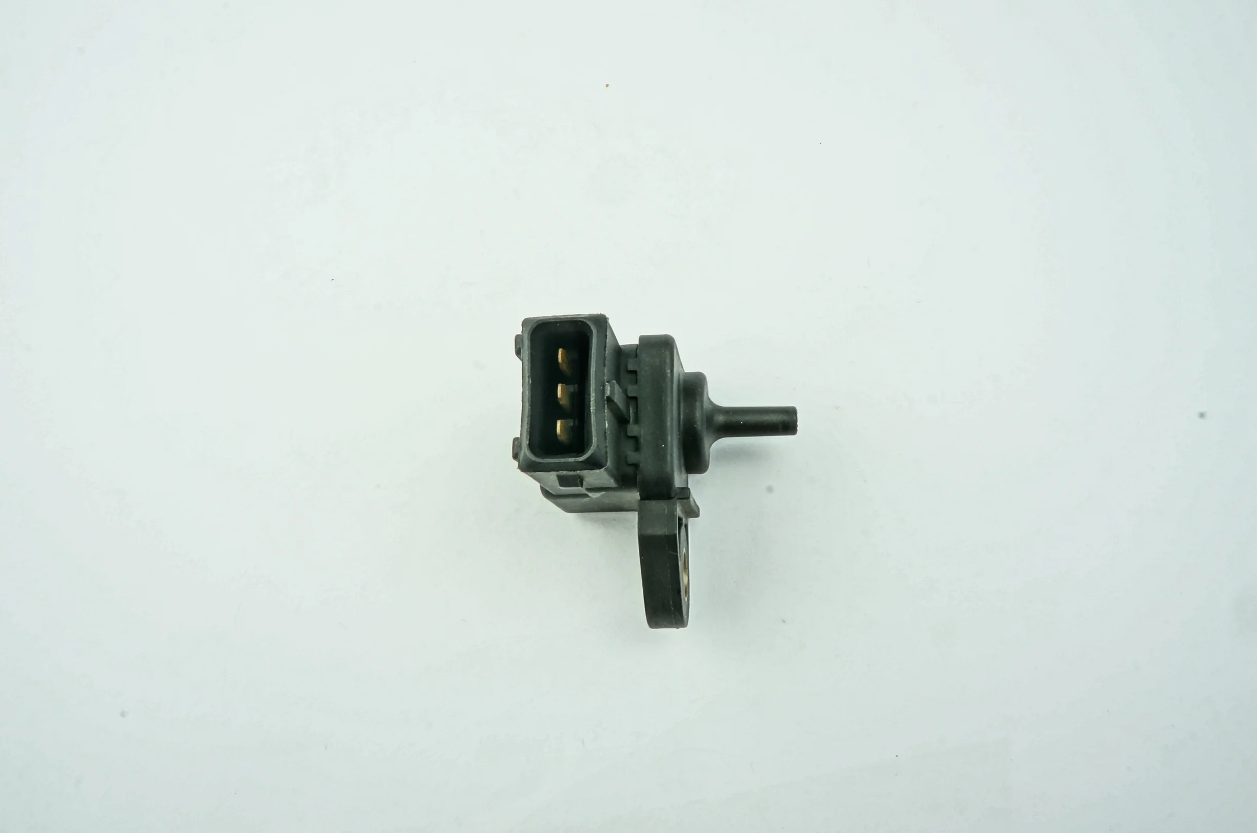 Новая карта датчик давления воздуха OEM MD343375/AS330/MD202119/ME343375/5S2490/1904307804/721611/SU5264/E1T16475 для Mitsubishi