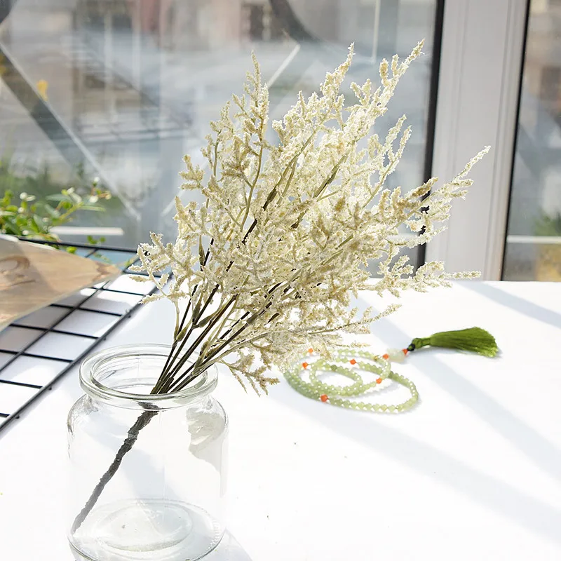 13264053963_874253957