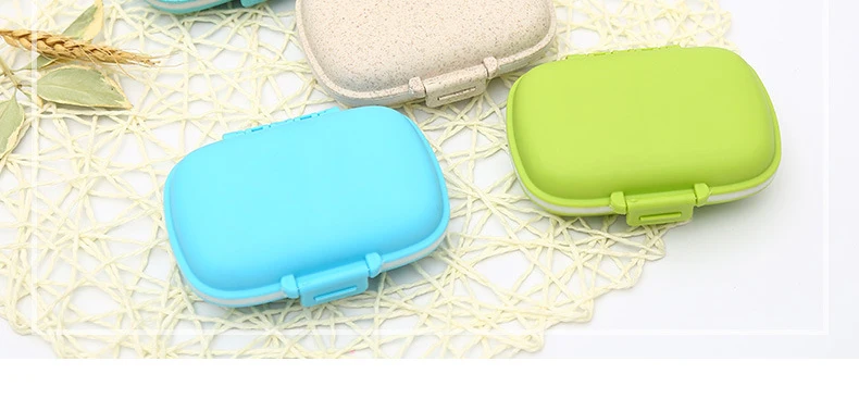 xiaomaijeganyaohe_33