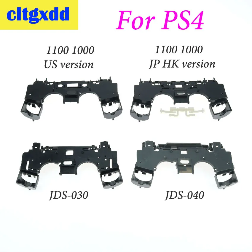 Держатель для ключей cltgxdd R1 L1 внутренняя Подставка Sony Playstation 4 PS4 Pro Controller 1000 1100 JDS030