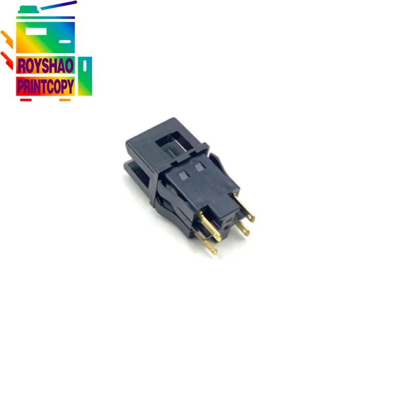 

Переключатель блокировки DC240 оригинального качества для XEROX 240 242 250 252 260 7425 7428 7435 7525 7530 7535 7545 7120 7125 7132