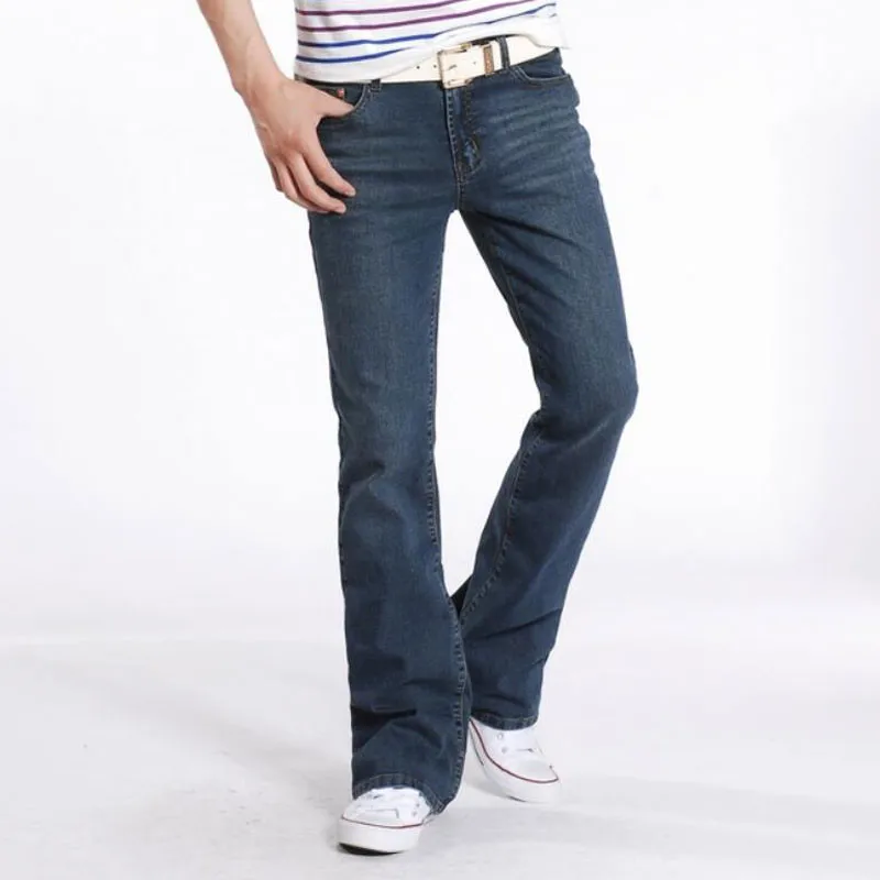 QQ截图20190910175255