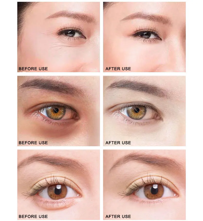 blackpearl-eye-mask_11