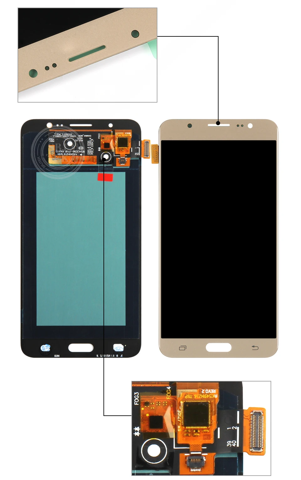 SAMSUNG-J7-2016-J710-XIANGQING_04