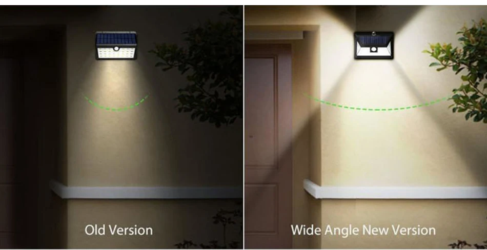 新款40珠太阳能壁灯详情JJD_02